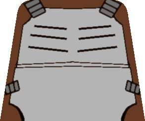 major_bludd_torso.jpg