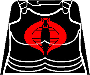 the_baroness_torso.jpg