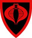 cobra_faction_shield.jpg