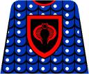 cobra_faction_torso.jpg