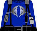 cobra_officer_torso.jpg