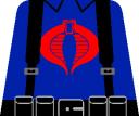 cobra_soldier_torso.jpg