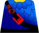 cobra_warrior_torso.jpg