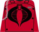crimsonguardtorso.jpg
