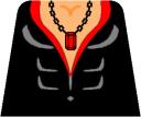 destro_torso.jpg