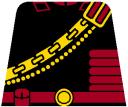 iron_grenadier.jpg
