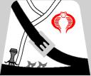 stormshadow_torso.jpg
