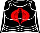 the_baroness_torso.jpg