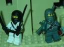 z_cobras_assasins.jpg