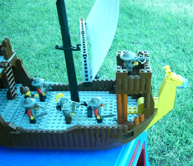 p1030407.jpg