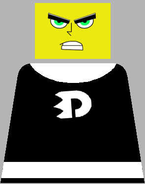 danny_phantom.jpg