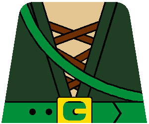green_arrow.jpg