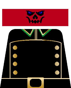 red_skull.jpg