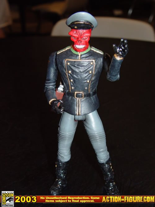 red_skullz.jpg