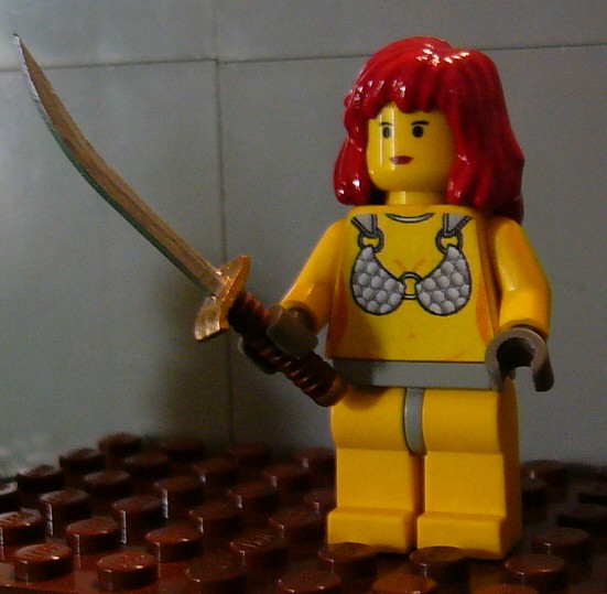 red_sonja_a.jpg