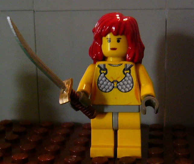 red_sonja_b.jpg