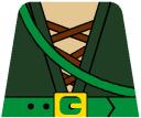 green_arrow.jpg