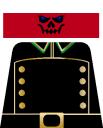 red_skull.jpg