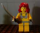 red_sonja_b.jpg