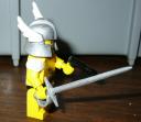 warlord_3.jpg