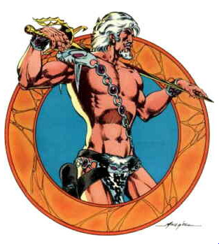 warlord._comic.jpg