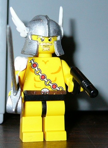 warlord_2.jpg