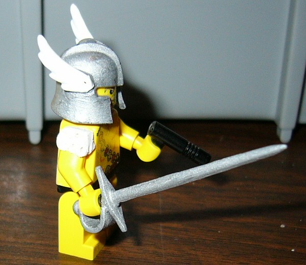 warlord_3.jpg