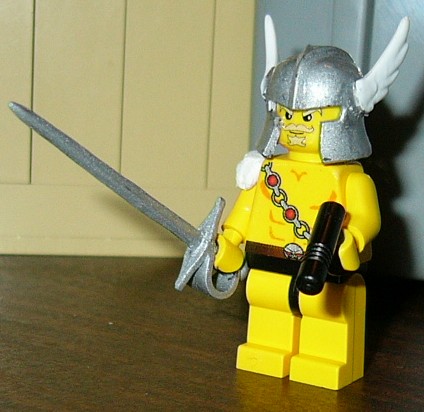 warlord_5.jpg