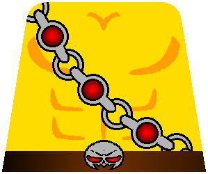 warlord_a_front.jpg