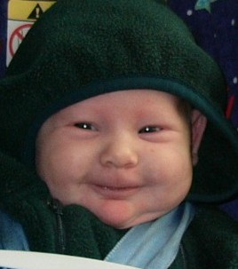 smiles.jpg