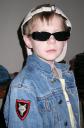 Coolness