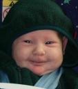 smiles.jpg