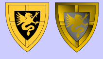 arthurs.bmp