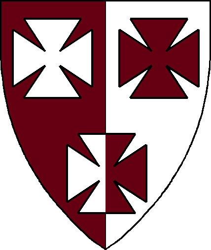balian_of_ibelin_shield.jpg