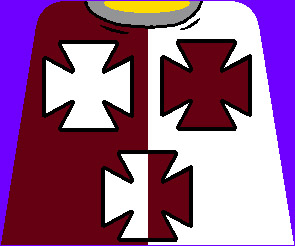 balian_of_ibelin_tunic.jpg