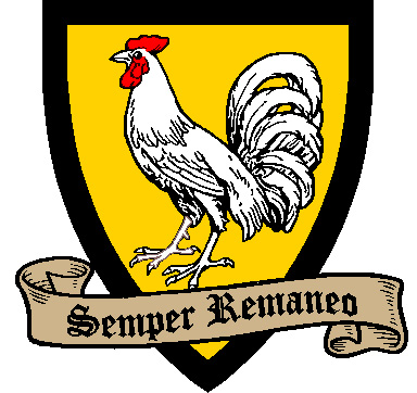 clucked.jpg