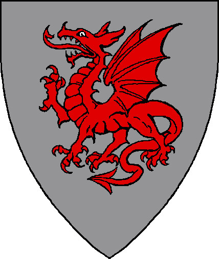 dragonshield.jpg