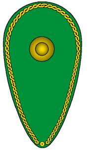oval01.jpg