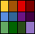pallete.bmp
