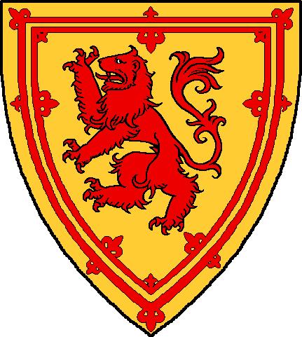 scotland.jpg