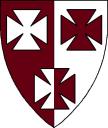 balian_of_ibelin_shield.jpg