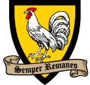 clucked.jpg