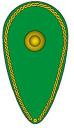 oval01.jpg