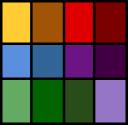 pallete.bmp