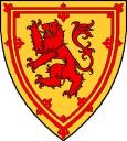 scotland.jpg