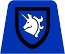 unicornheada.jpg