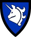 unicornheadb.jpg