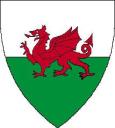 wales.jpg