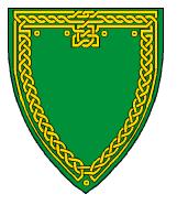 triangle01.jpg