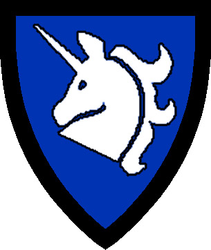 unicornheadb.jpg